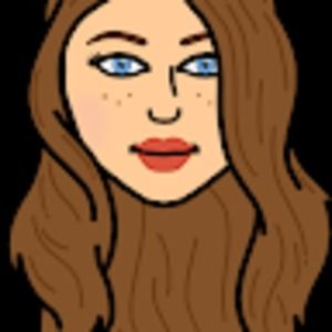 Meet your Posher, Ashlyn